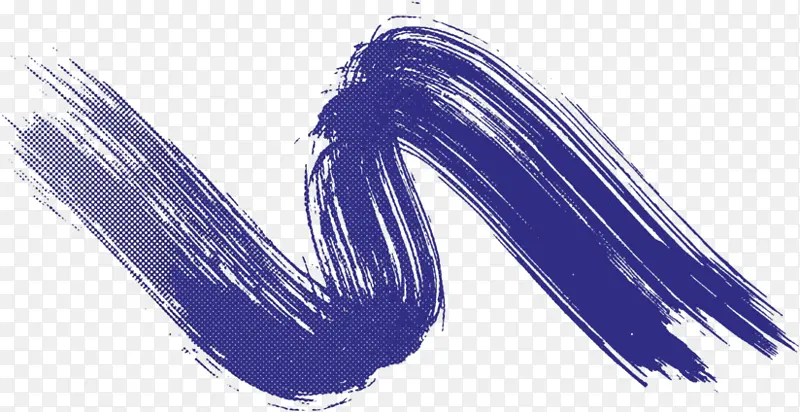 ��˹͡ ���� Ů��-������