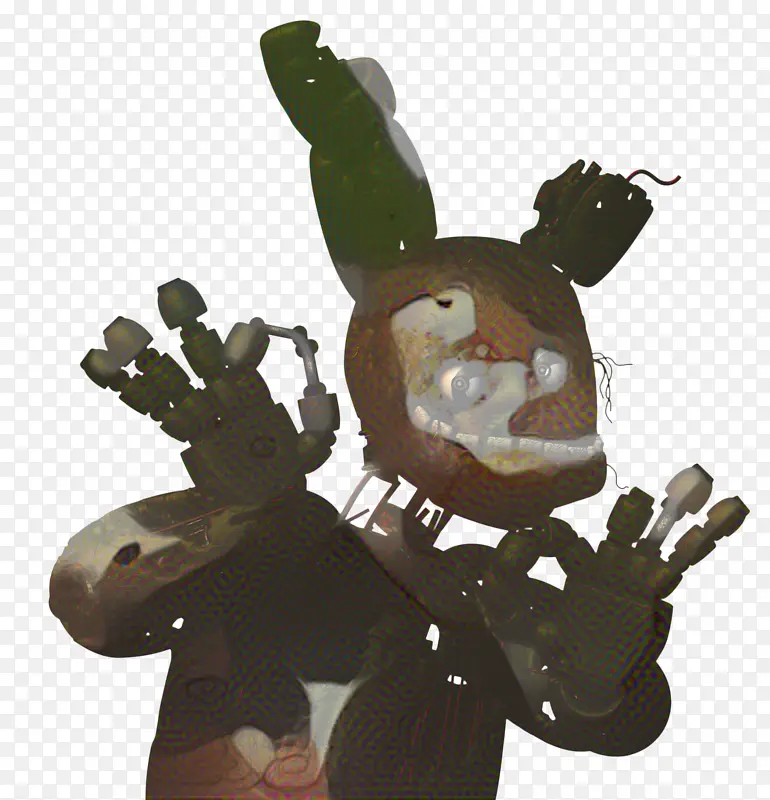 ѱ¹ ���� ���-������