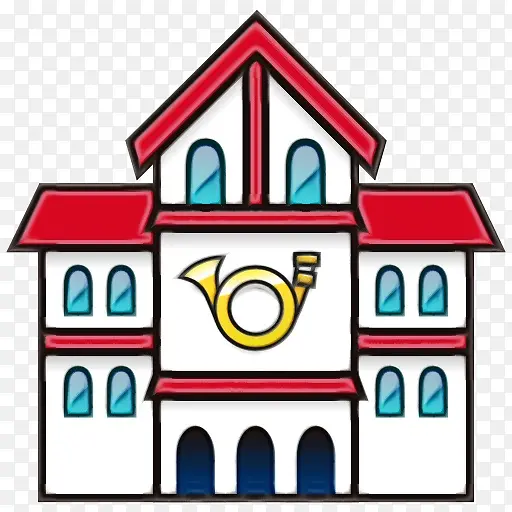 �ʼ� �ʾ� �����ʼ�-������