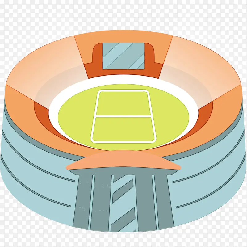 ������� ������ ��׿�޻���-������