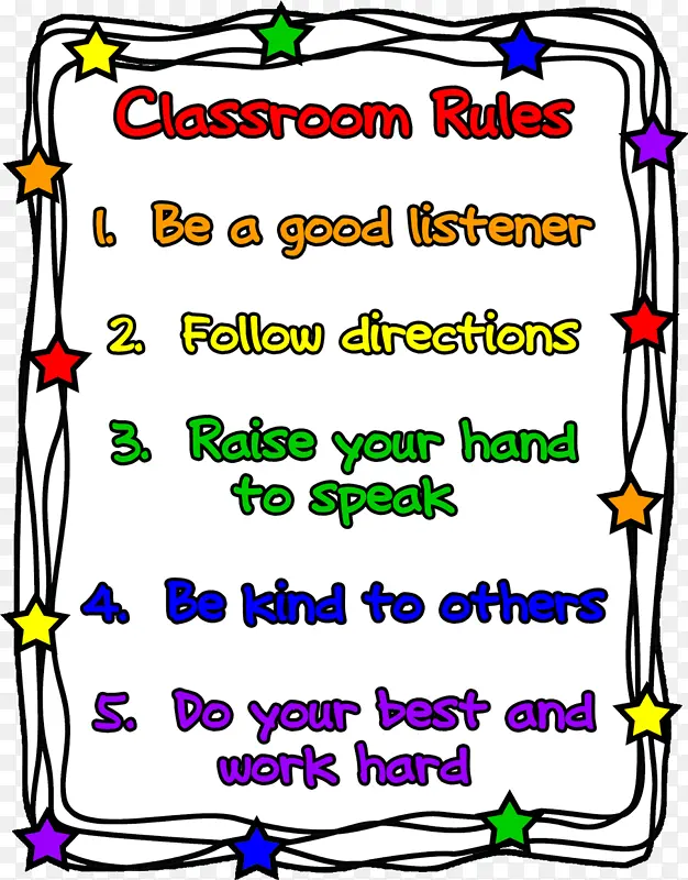 �� �� ��-������