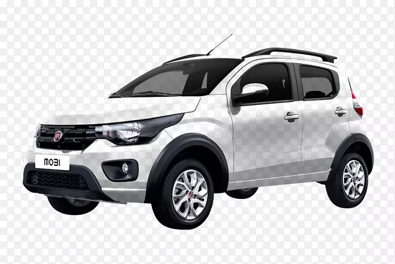 ��������������ĩ������Ī�ȷ����ضſ��зư���ŵ������-������