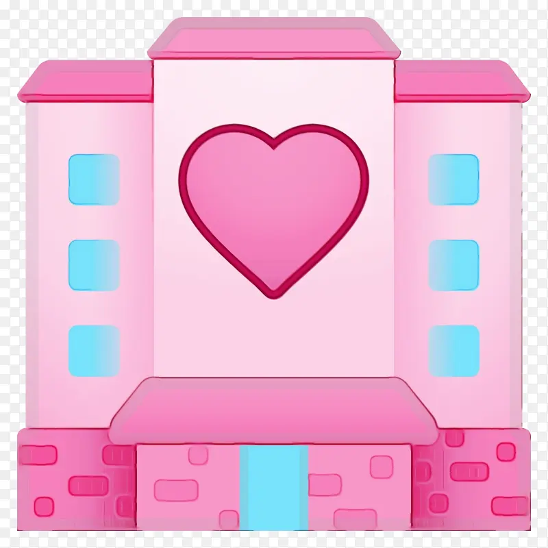 �Ƶ� ����Ƶ� �������-������