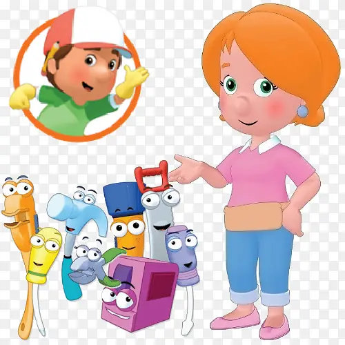 ��ͨ �滭 ����-������