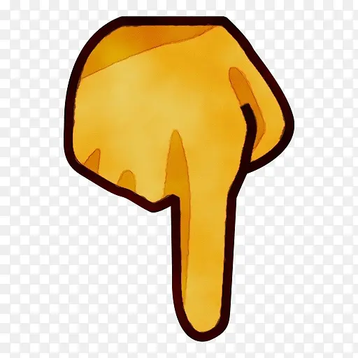 ������� һ�ѱ�������� ����-������