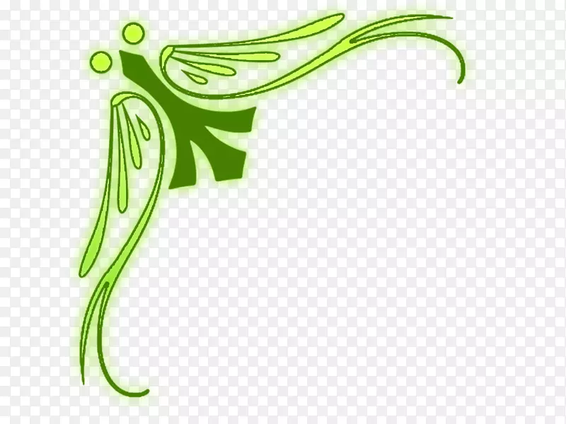 ת��-������