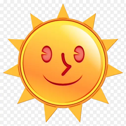 ������� ΢Ц ����-������