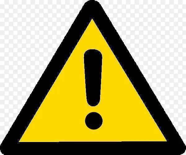 �����־ ��־ ��ͨ��־-������