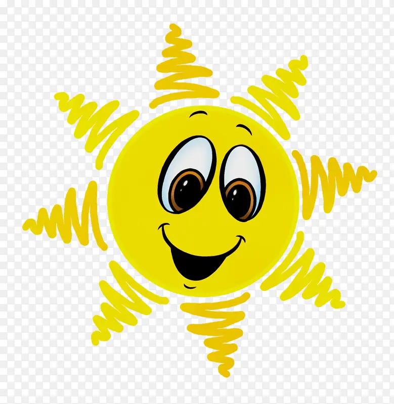 ΢Ц ��ɫ ����-������