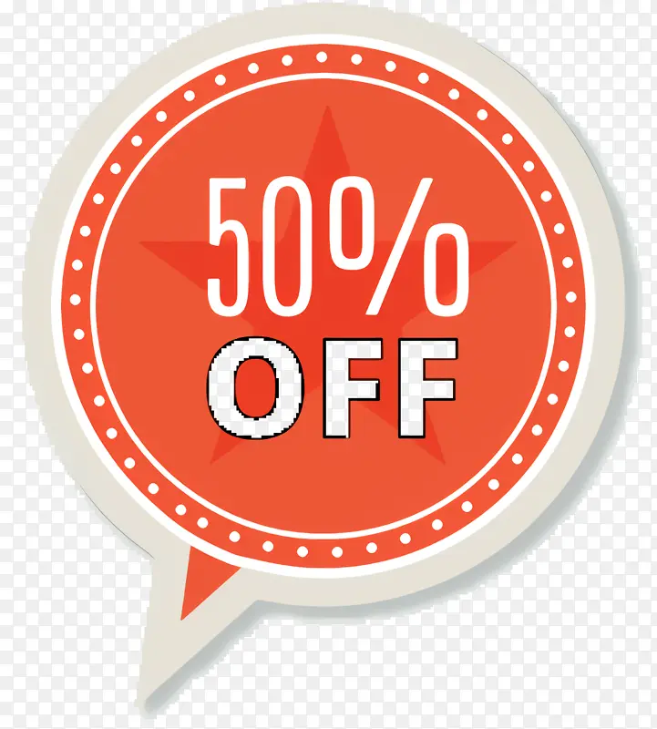 ľʭ ���� ��־-������