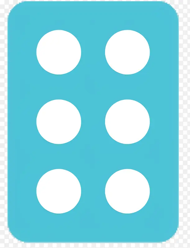 �˶�ͼ�� �����ܼ� ˮ��-������