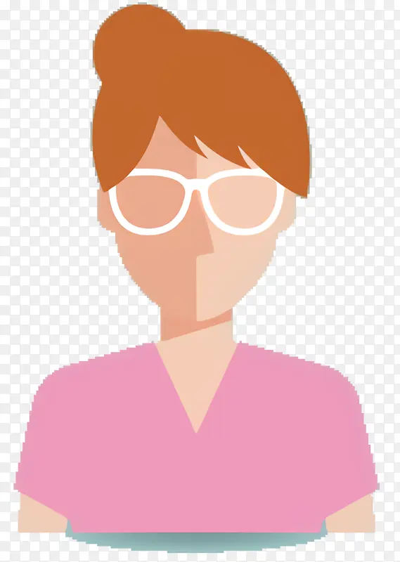 ���� ���� Ů��-������