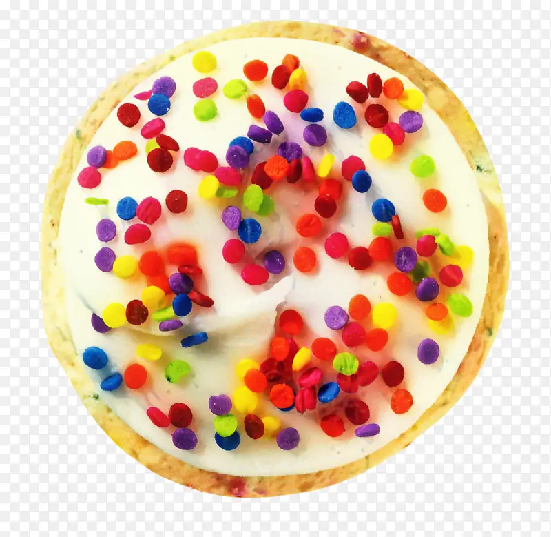 �ɹ���Ʒ�� ��� ��ζ-������