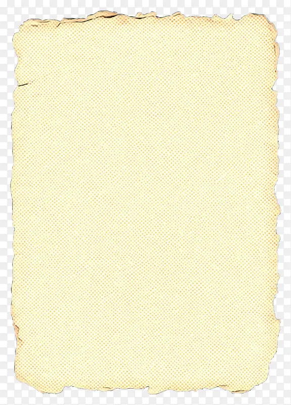 ��ɫ ���� ��ɫ-������