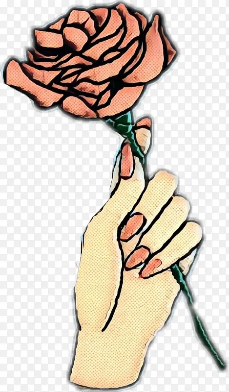 �� ��ָ ����-������