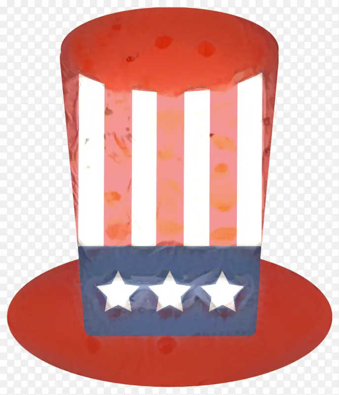 ��Ӱ�� �������� �糡�Ʋ�-������