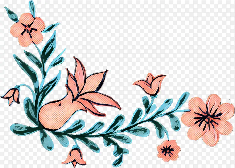 ������� ���� ��ͨ-������