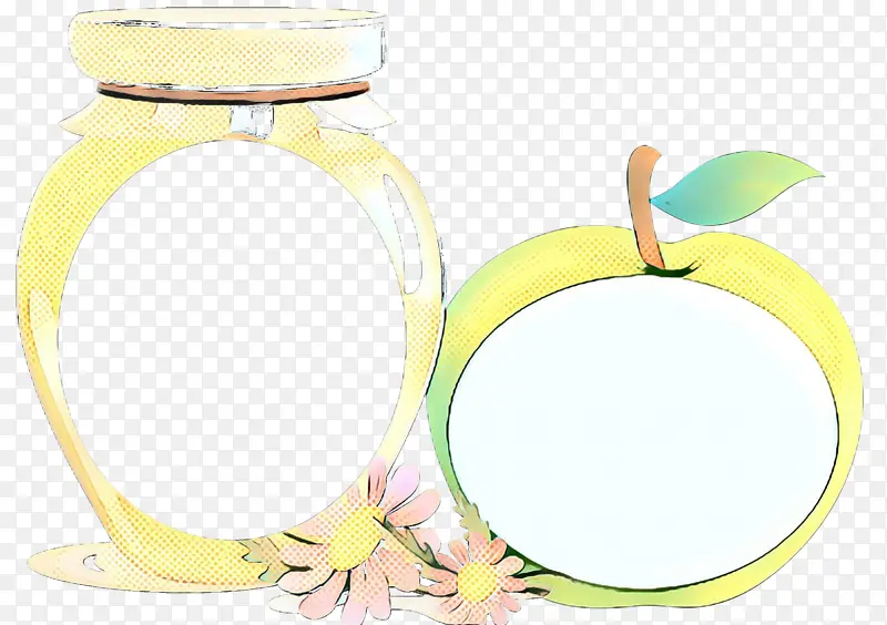 �����鱦 ��ɫ �鱦-������