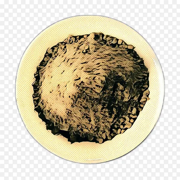 ���� �;� ����-������