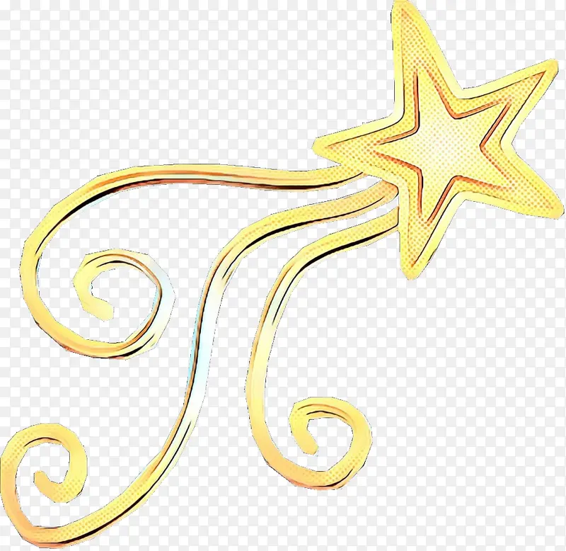 �����鱦 ��ɫ ����-������