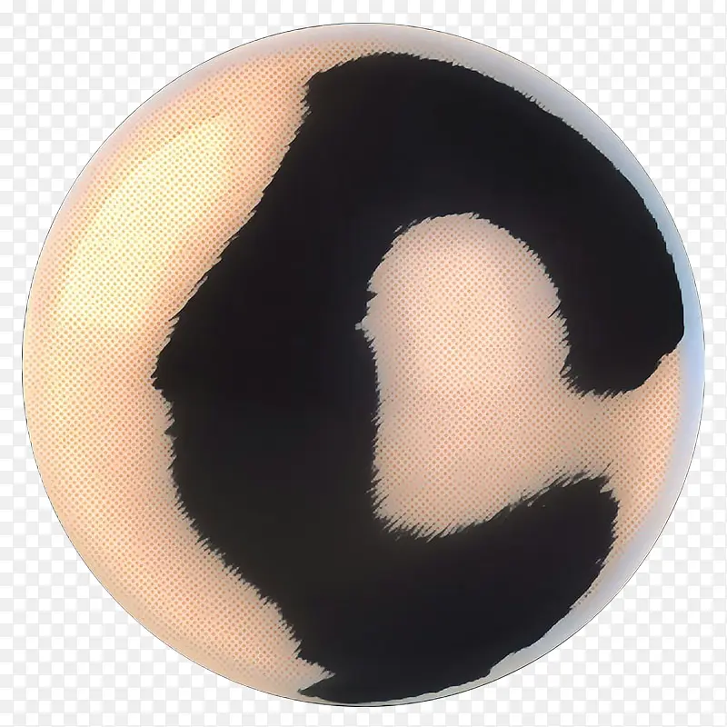 ���� ���� Ƥë-������