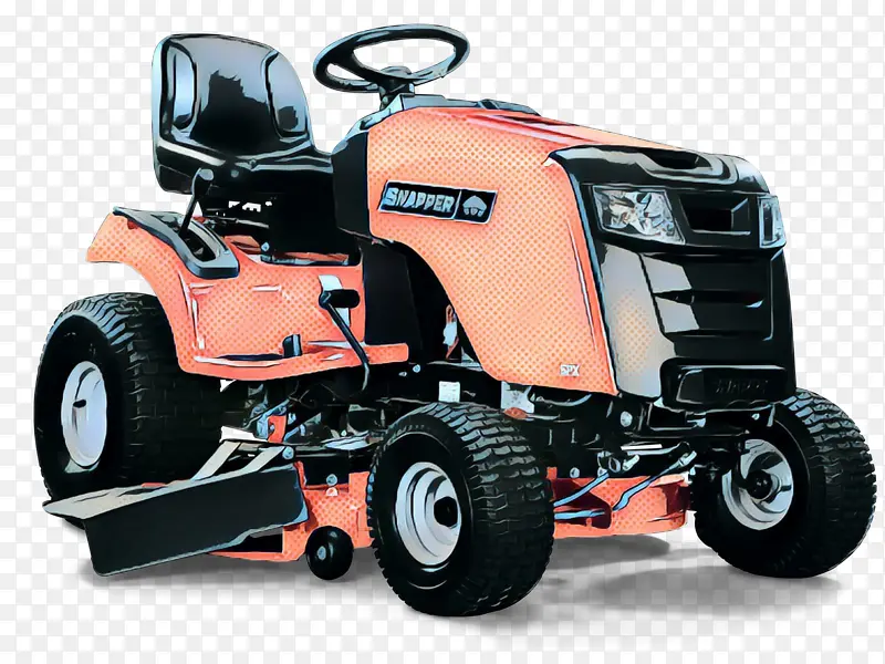 ���� ��ݻ� ������-������