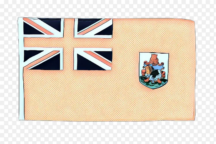 ���� ���� ��ɫ-������