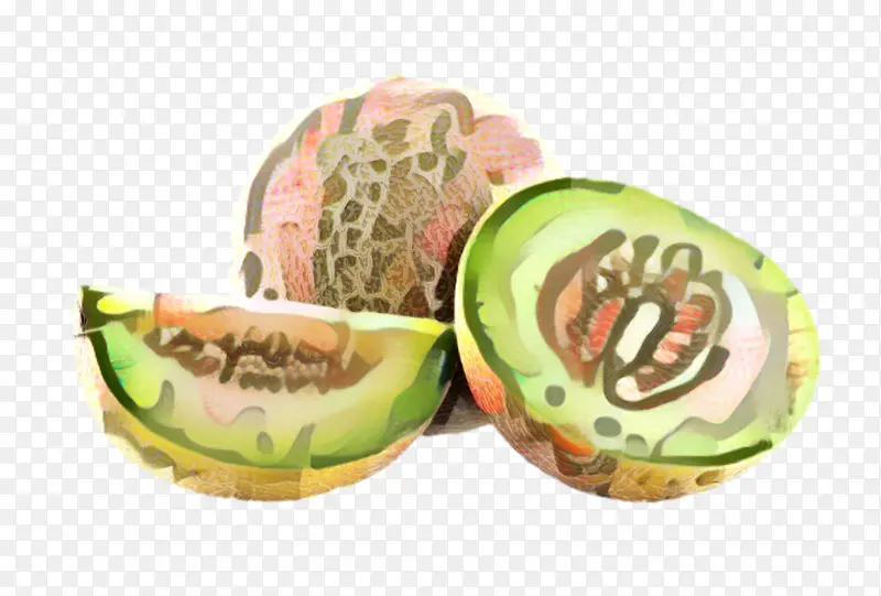 ˮ�� ʳ�� ���-������