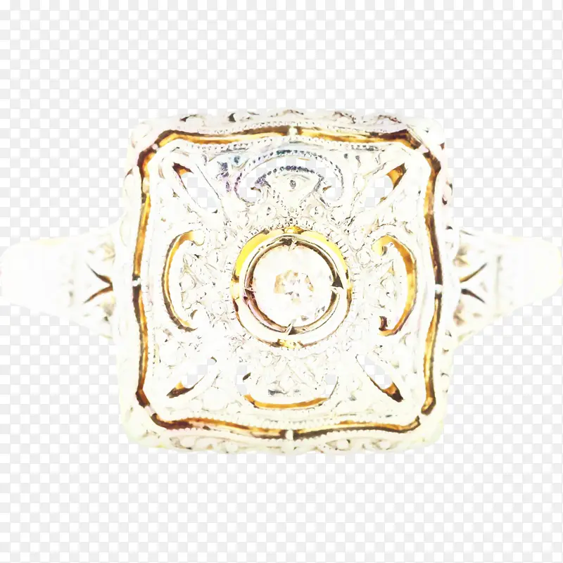 �ɹ���Ʒ�� �����鱦 �鱦-������