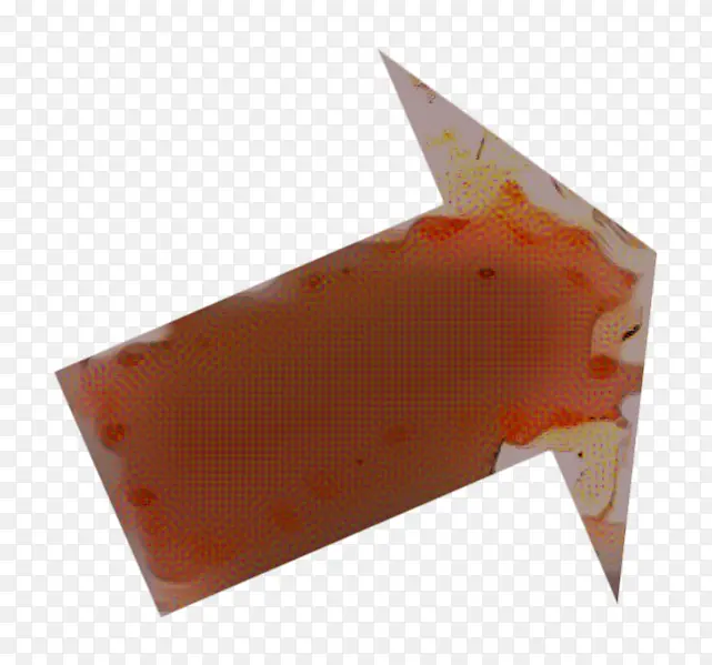 �Ƕ� ��ɫ ����-������