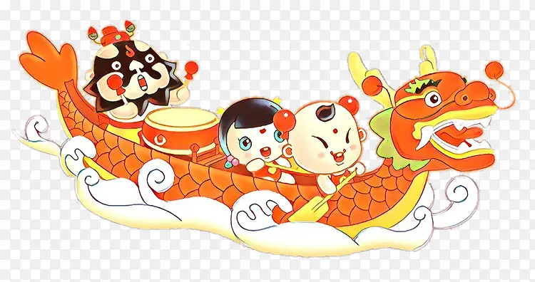 ʳ�� ��ͨ ����-������