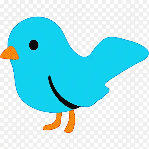 ������� Ц�� ��׿-������