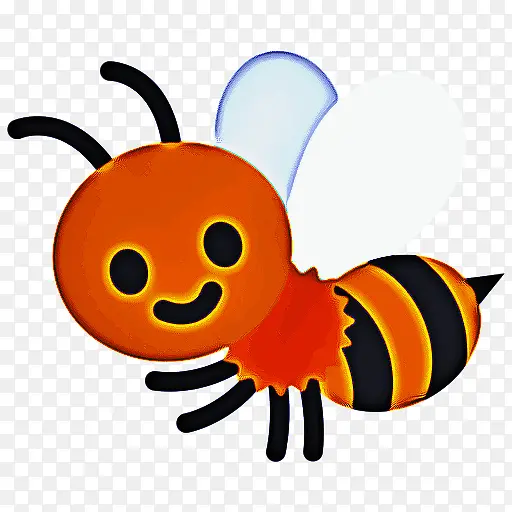 ���� ��ͨ ������-������