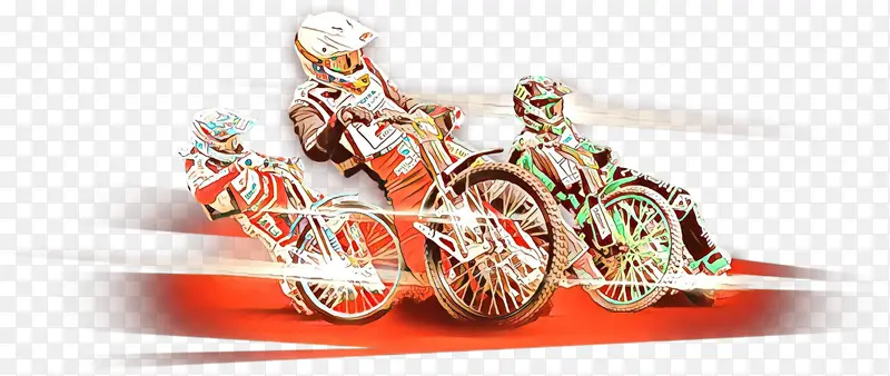 ʥ����Ʒ ʥ���� ½�س�-������