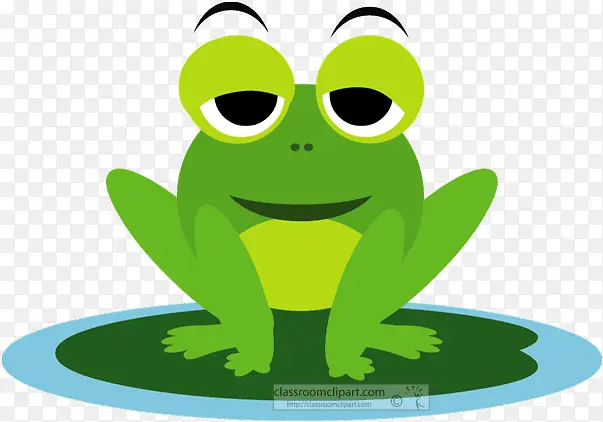 ���� ���� ��ͨ-������