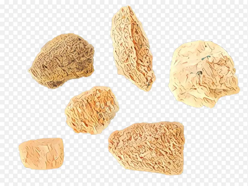 ��Ʒ ʳƷ ���-������