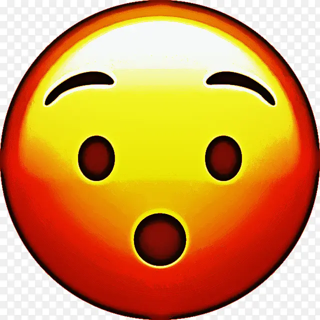 ΢Ц ��ɫ ����-������