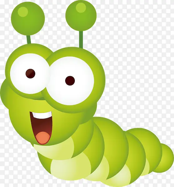 �滭 ��ͨ ����-������