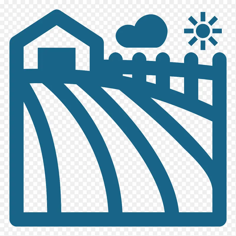 ��־ ���� ����ʯɫ-������