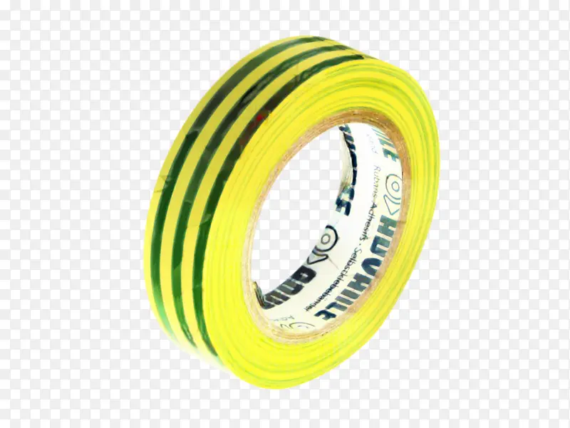 ���� ��ճ�� ��ɫ-������