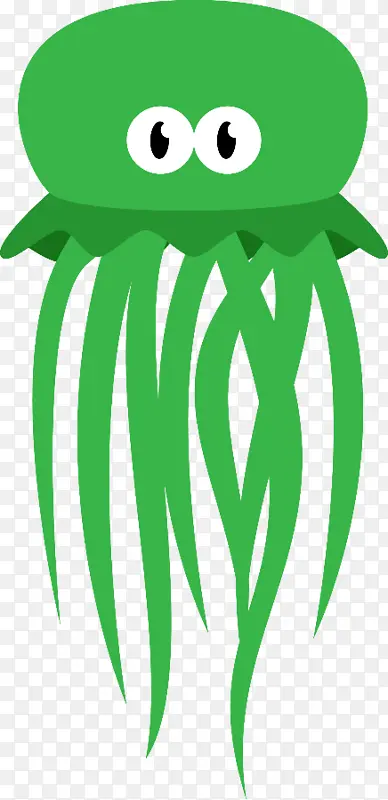 ���� ���ո���ֽ ����-������