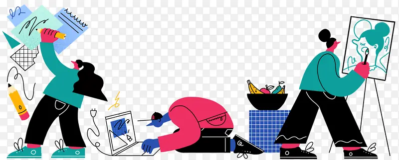 ��ҳ��� �û�������� ģ�ͱ�-������