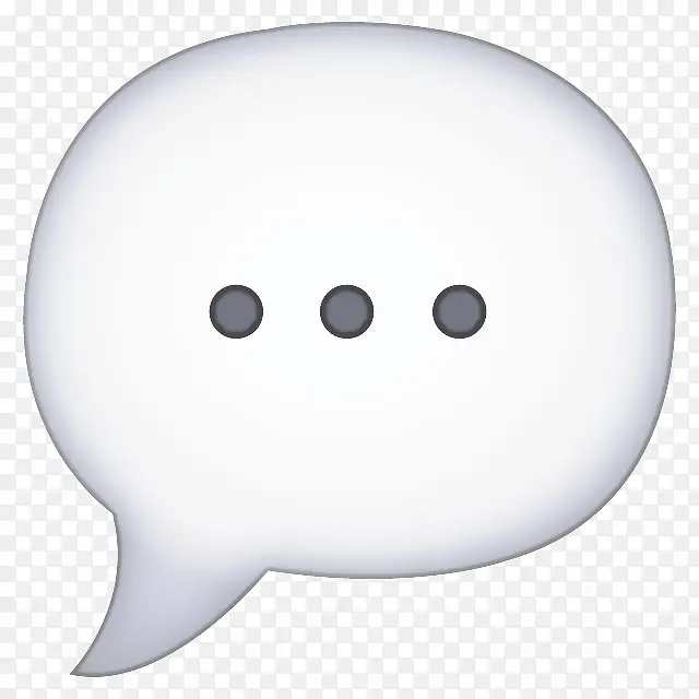 �Ƕ� ���� ����-������