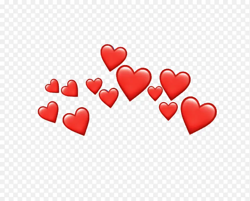 ���˽� ���ҵ����� ��-������