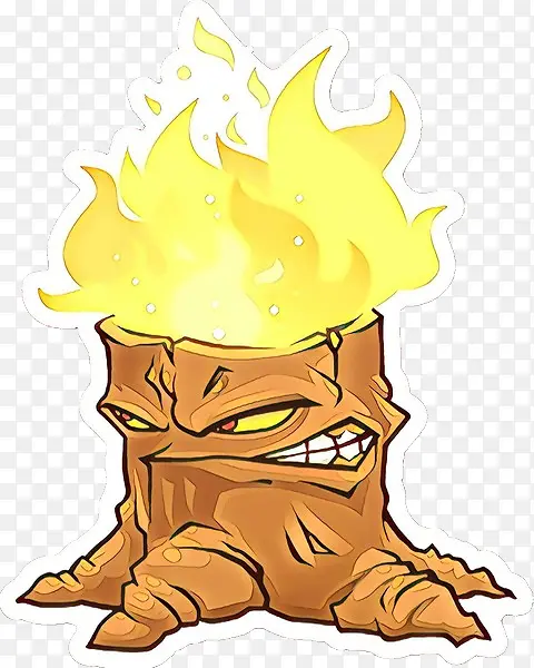 �� ��ͨ ����-������