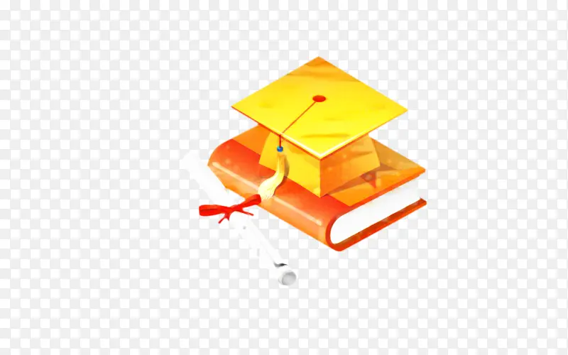 ���� �Ƕ� ��ɫ-������