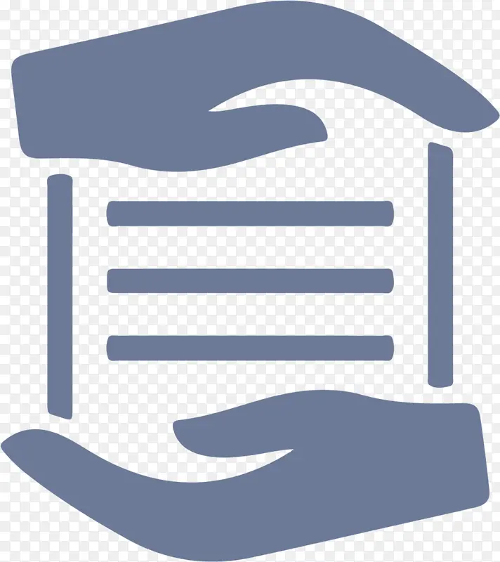 ���� ���� ��ʶ-������