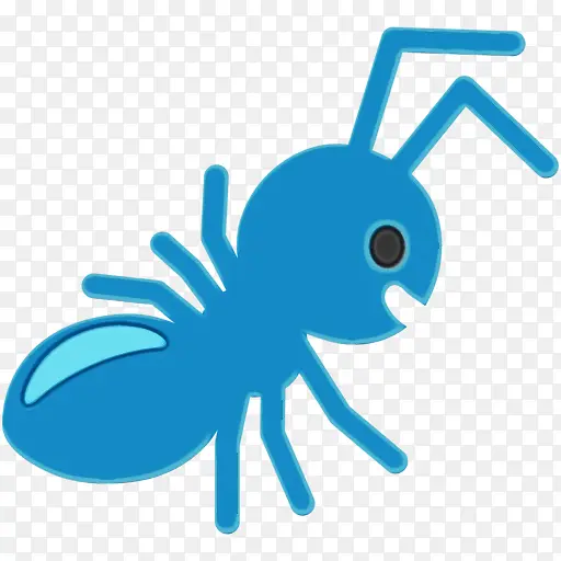 ���� ��ͨ ����-������