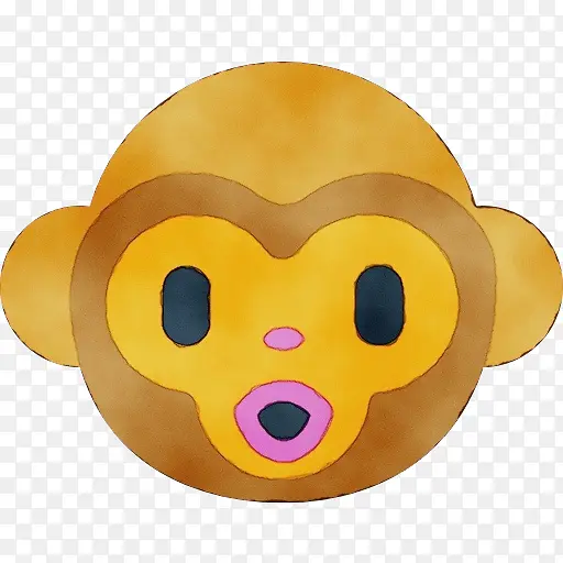 ���� ��ɫ ��ͨ-������