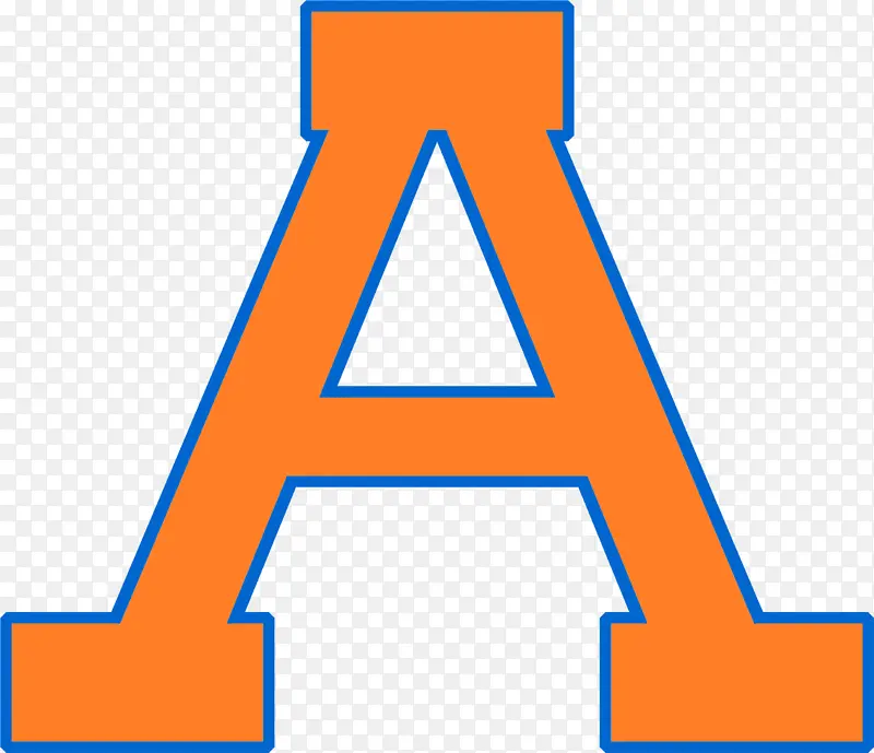 �Ƕ� ֱ�� ������-������